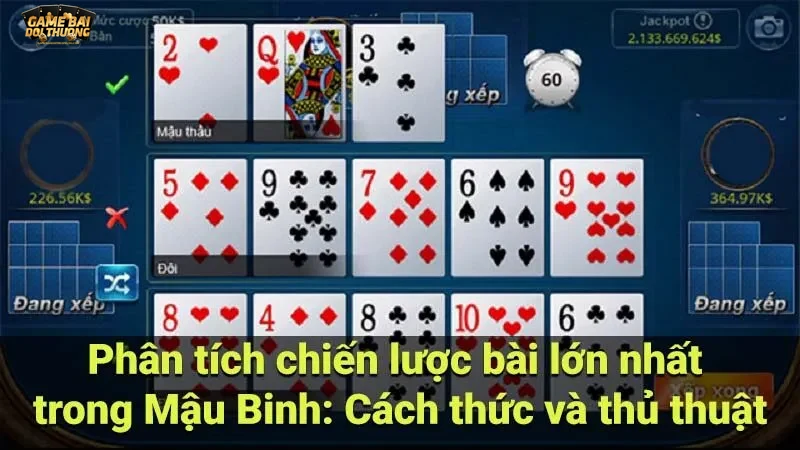 loi-ich-va-trai-nghiem-khi-choi-game-bai-mau-binh-tai-game-bai-doi-thuong Lợi ích và trải nghiệm khi chơi game bài mậu binh tại GAME BÀI ĐỔI THƯỞNG