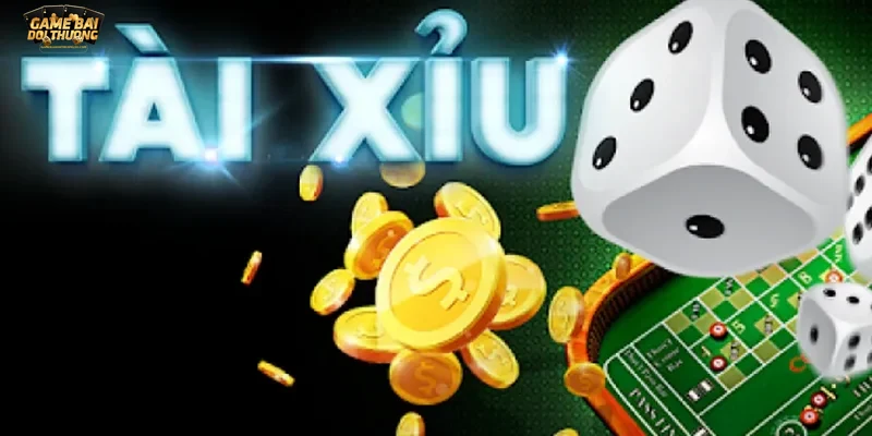 Ưu điểm khi chơi xóc đĩa online tại GAME BÀI ĐỔI THƯỞNG