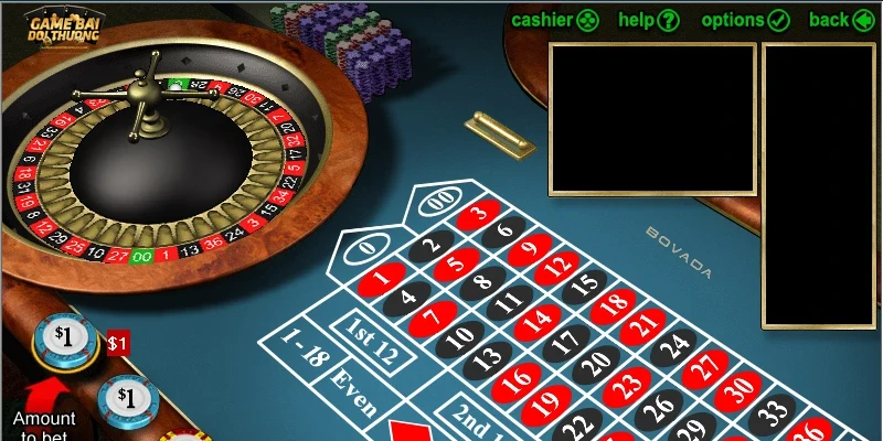 loi-ich-va-cap-nhat-tin-tuc-ve-roulette-tai-game-bai-doi-thuong Lợi ích và cập nhật tin tức về roulette tại GAME BÀI ĐỔI THƯỞNG