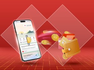 Hướng dẫn chi tiết cách nạp tiền game bài đổi thưởng an toàn và hiệu quả