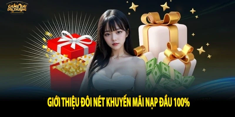 Lưu ý khi sử dụng khuyến mãi và cách tránh rủi ro