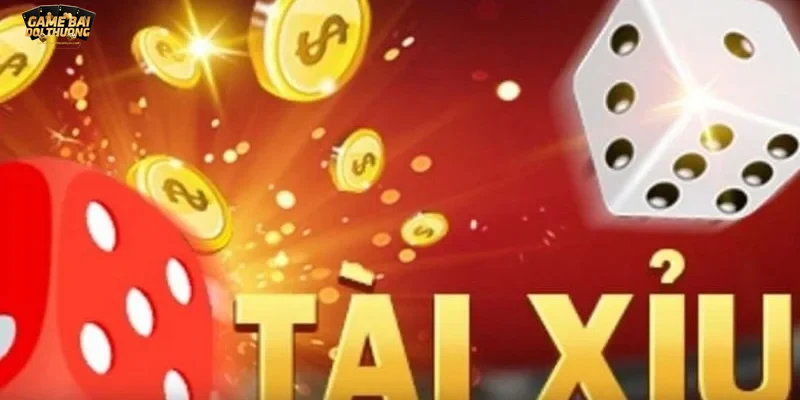 gioi-thieu-ve-tai-xiu-online Giới thiệu về tài xỉu online