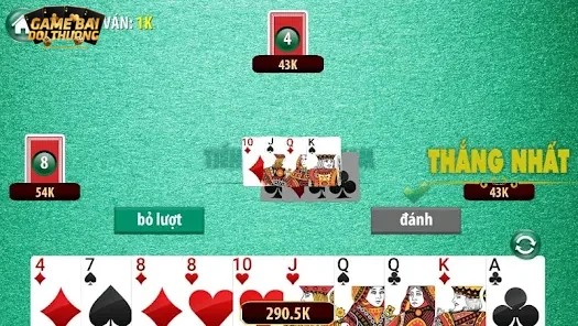 Tầm quan trọng của lựa chọn địa chỉ chơi uy tín