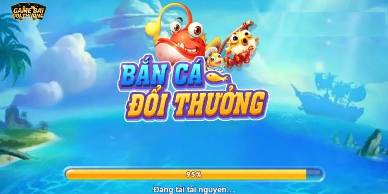 Đăng ký và bảo mật tài khoản tại GAME BÀI ĐỔI THƯỞNG