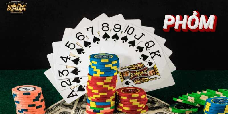 meo-quan-sat-va-doan-bai-doi-thu Mẹo quan sát và đoán bài đối thủ