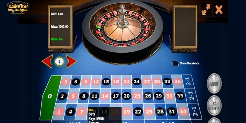 cap-nhat-tin-tuc-va-xu-huong-moi-ve-roulette Cập nhật tin tức và xu hướng mới về roulette